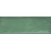 Bulever Jade Wall Tile 300mm x 100mm